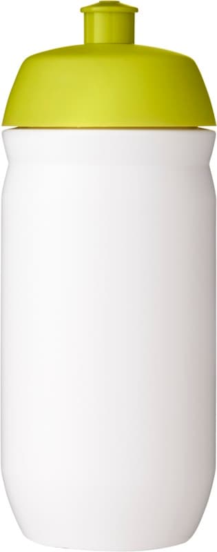 HydroFlex™ 500 ml squeezy sport bottle 26