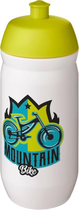 HydroFlex™ 500 ml squeezy sport bottle 30