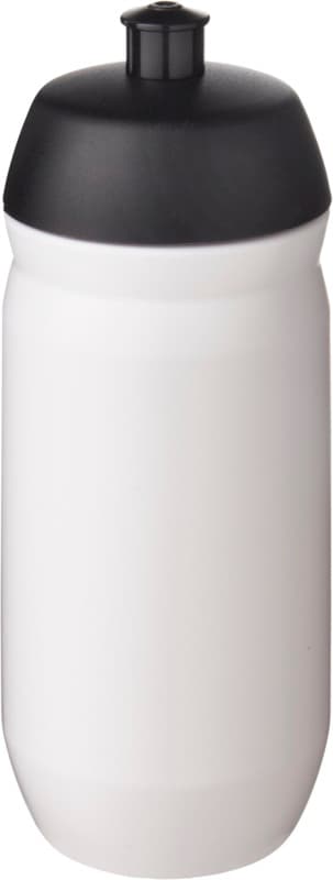 HydroFlex™ 500 ml squeezy sport bottle 7