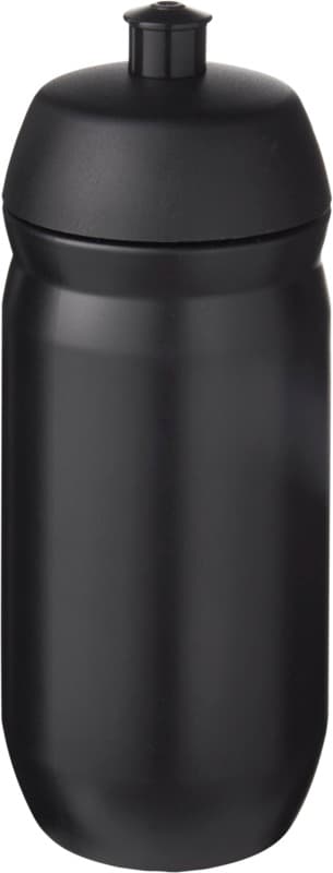 HydroFlex™ 500 ml squeezy sport bottle 67