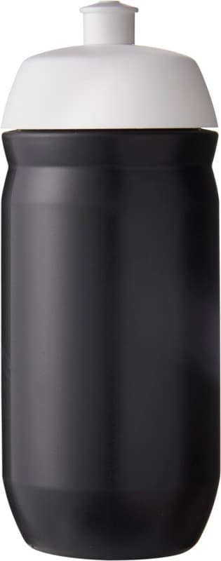 HydroFlex™ 500 ml squeezy sport bottle 74