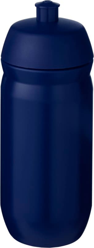 HydroFlex™ 500 ml squeezy sport bottle 79
