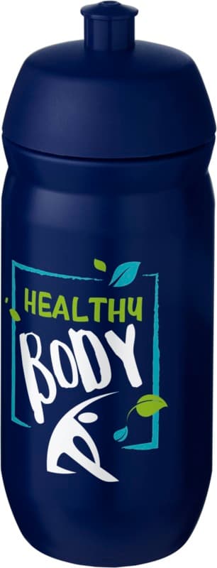 HydroFlex™ 500 ml squeezy sport bottle 84