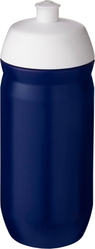 HydroFlex™ 500 ml squeezy sport bottle 85