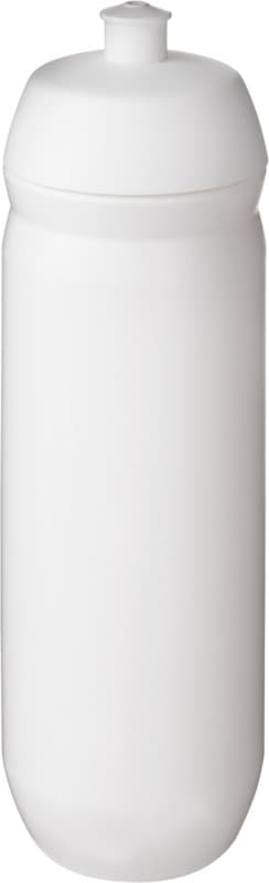 HydroFlex™ 750 ml squeezy sport bottle 55