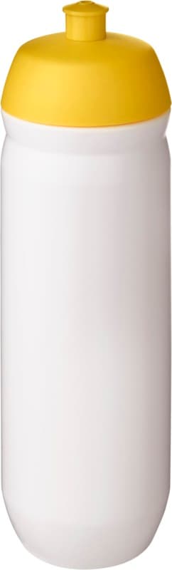 HydroFlex™ 750 ml squeezy sport bottle 61