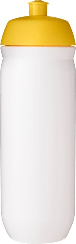 HydroFlex™ 750 ml squeezy sport bottle 62
