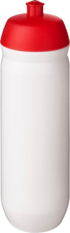HydroFlex™ 750 ml squeezy sport bottle 49