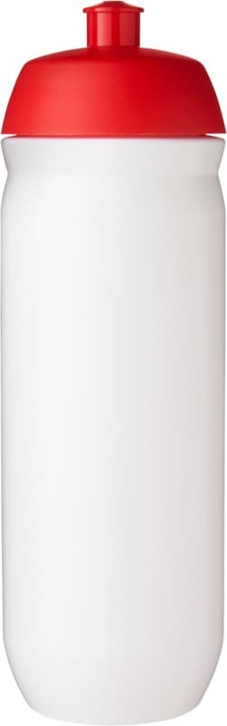 HydroFlex™ 750 ml squeezy sport bottle 50