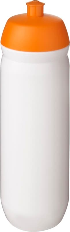 HydroFlex™ 750 ml squeezy sport bottle 31