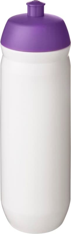 HydroFlex™ 750 ml squeezy sport bottle 43