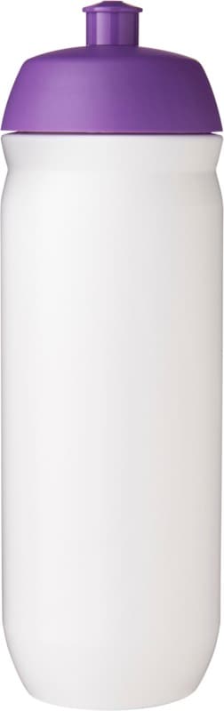 HydroFlex™ 750 ml squeezy sport bottle 44