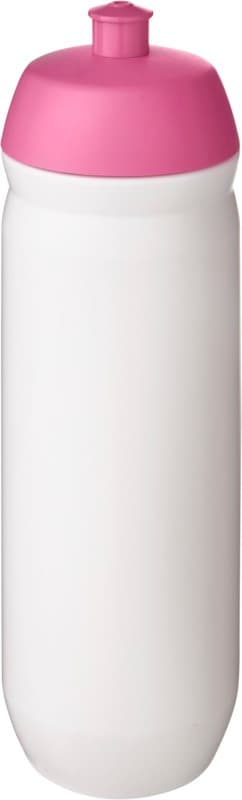 HydroFlex™ 750 ml squeezy sport bottle 37
