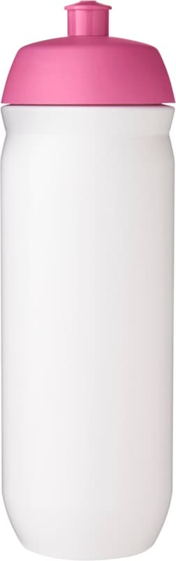HydroFlex™ 750 ml squeezy sport bottle 38