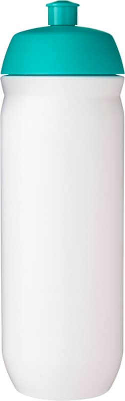 HydroFlex™ 750 ml squeezy sport bottle 2
