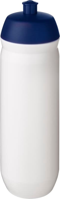 HydroFlex™ 750 ml squeezy sport bottle 13