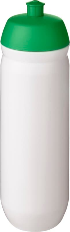 HydroFlex™ 750 ml squeezy sport bottle 19