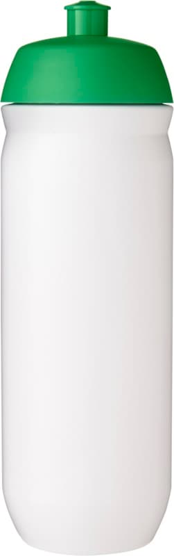 HydroFlex™ 750 ml squeezy sport bottle 20
