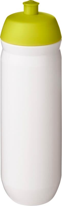 HydroFlex™ 750 ml squeezy sport bottle 25
