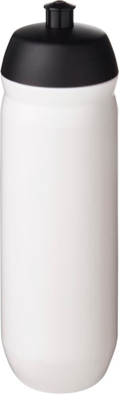 HydroFlex™ 750 ml squeezy sport bottle 7
