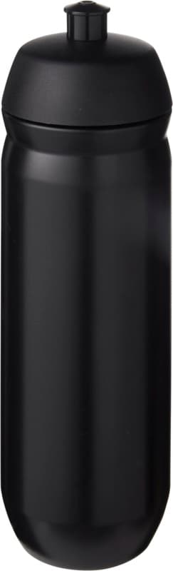 HydroFlex™ 750 ml squeezy sport bottle 67