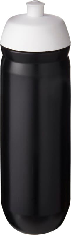 HydroFlex™ 750 ml squeezy sport bottle 73