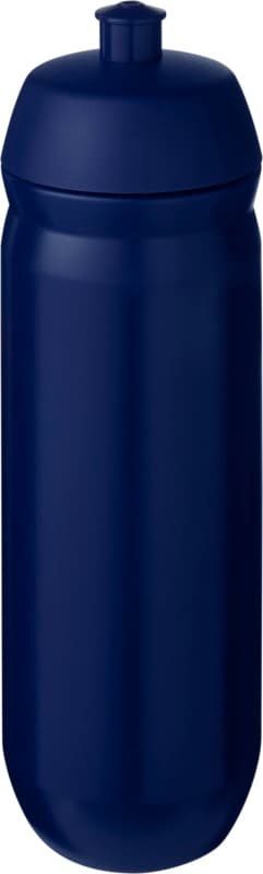HydroFlex™ 750 ml squeezy sport bottle 79