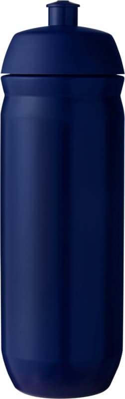 HydroFlex™ 750 ml squeezy sport bottle 80