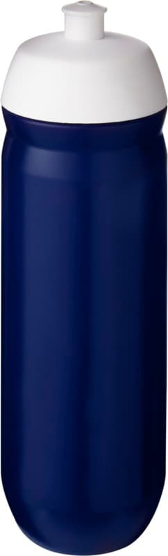 HydroFlex™ 750 ml squeezy sport bottle 85