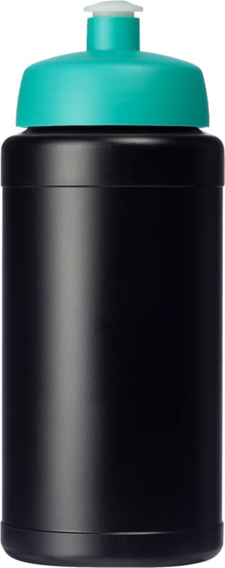 Baseline 500 ml recycled sport bottle 2