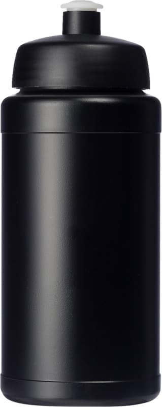 Baseline 500 ml recycled sport bottle 7