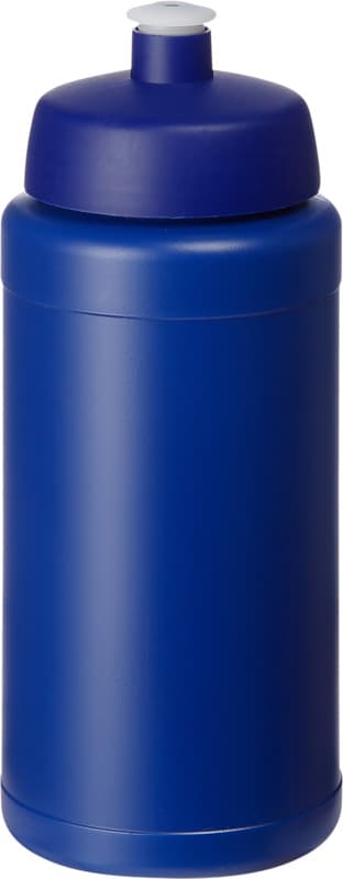 Baseline 500 ml recycled sport bottle 21