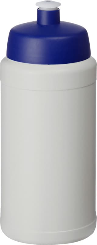 Baseline 500 ml recycled sport bottle 36
