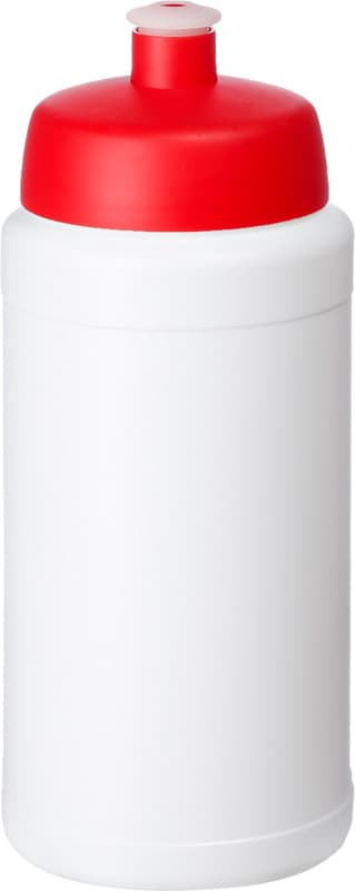 Baseline 500 ml recycled sport bottle 46