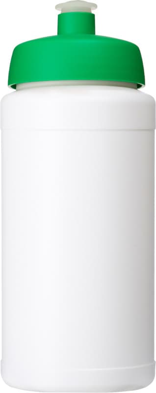 Baseline 500 ml recycled sport bottle 57