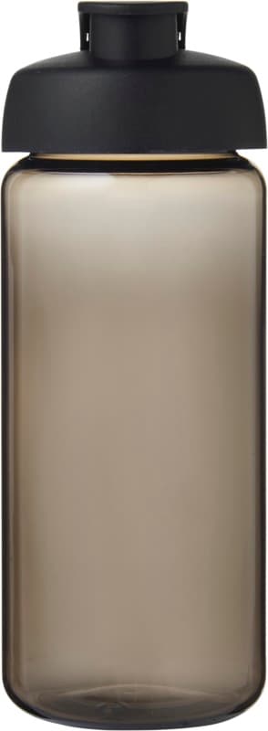 H2O Active® Octave Tritan™ 600 ml flip lid sport bottle 2