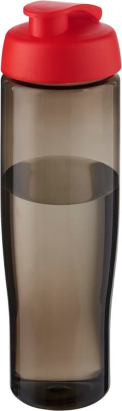 H2O Active® Eco Tempo 700 ml flip lid sport bottle 9
