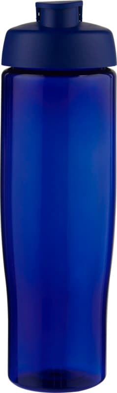 H2O Active® Eco Tempo 700 ml flip lid sport bottle 26