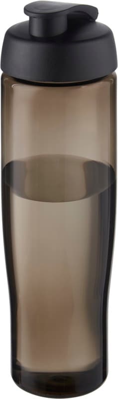H2O Active® Eco Tempo 700 ml flip lid sport bottle 33