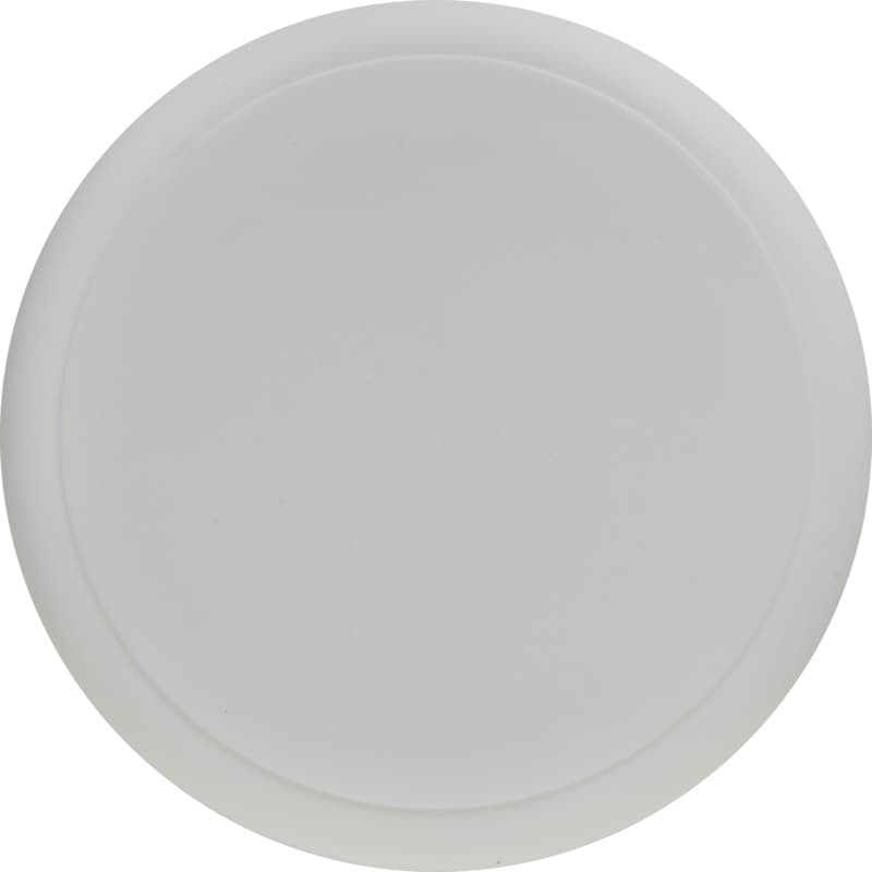 H2O Active® Eco Tempo 700 ml screw cap water bottle 9