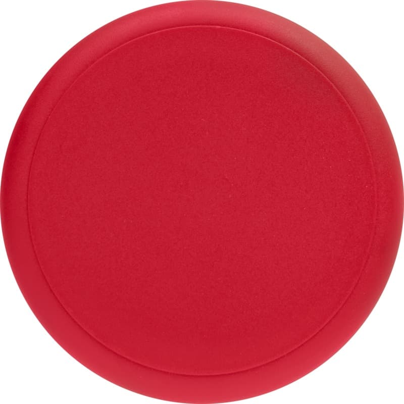 H2O Active® Eco Tempo 700 ml screw cap water bottle 15