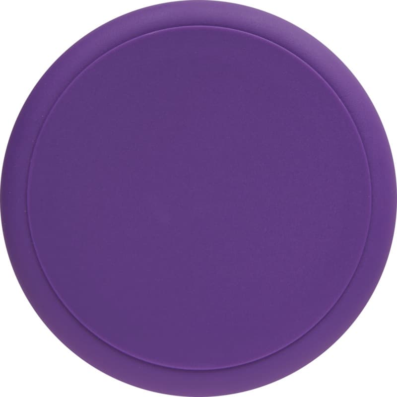 H2O Active® Eco Tempo 700 ml screw cap water bottle 27