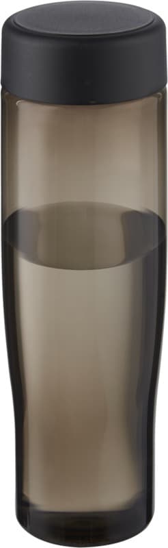 H2O Active® Eco Tempo 700 ml screw cap water bottle 1