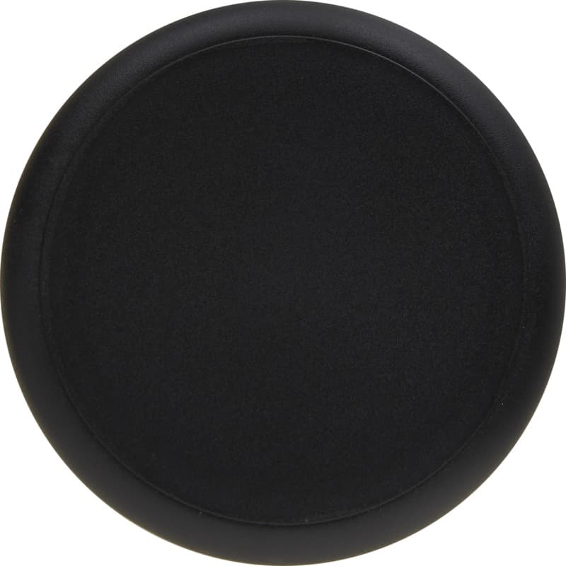 H2O Active® Eco Tempo 700 ml screw cap water bottle 3