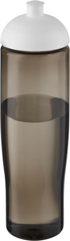 H2O Active® Eco Tempo 700 ml dome lid sport bottle 1