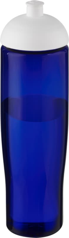 H2O Active® Eco Tempo 700 ml dome lid sport bottle 5