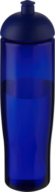 H2O Active® Eco Tempo 700 ml dome lid sport bottle 9