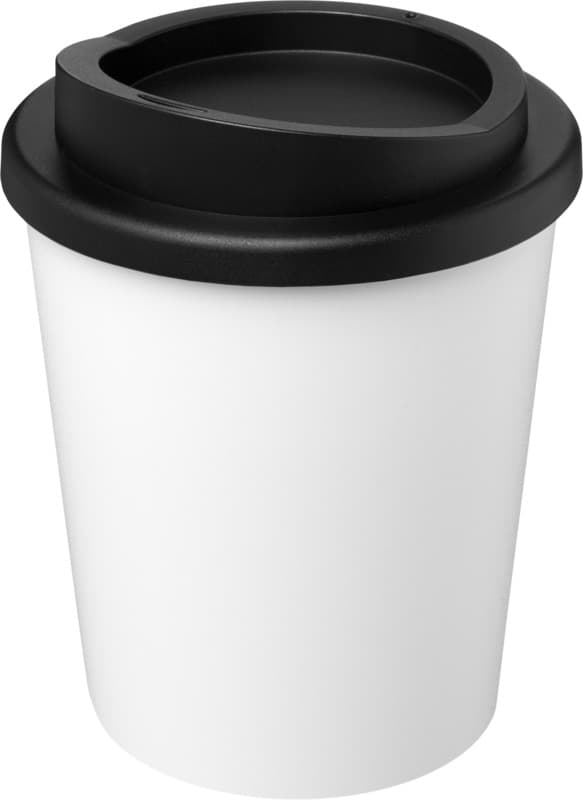 Americano® Espresso 250 ml recycled insulated tumbler  5