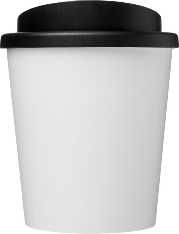 Americano® Espresso 250 ml recycled insulated tumbler  6