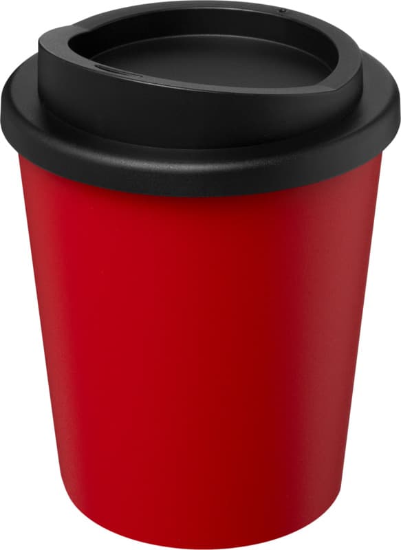 Americano® Espresso 250 ml recycled insulated tumbler  9